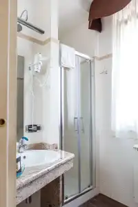 Villa Sofia - 13