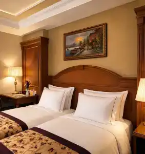 Glk Premier Acropol Suites & Spa - 21