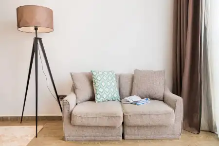 White Boutique and Residences - 26