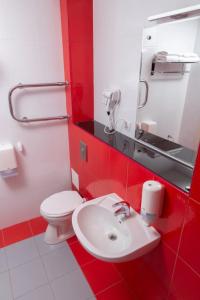 Ostrov Sokrovisch - 58