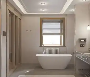 Zolotoe Koltso Kostroma - 102