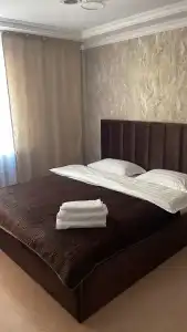Lion Almaty Boutique - 37