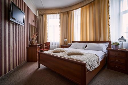 Tsentralny by Ustas - 116