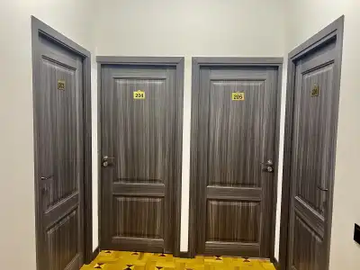 Mansion - 14