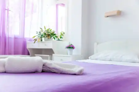 Niouris Apartments|Niouris Apartments - 7
