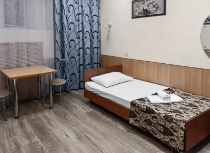 Smart Smolensk - 7