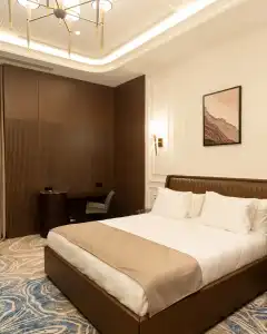 Shirvan Grand Shamakhi - 23