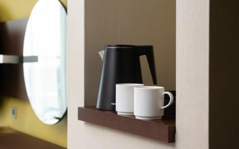 Radisson Blu Resort & Congress Centre 5* - 115