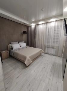 Zest And Spa Mini-Hotel - 12