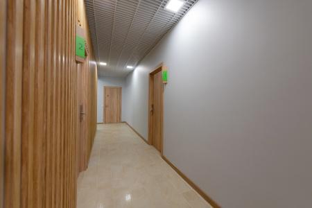 Kiparis - 10