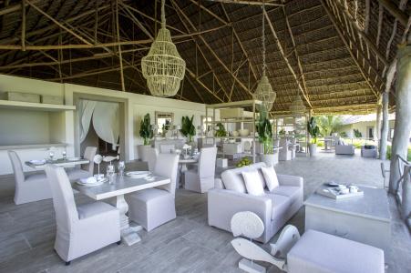Zawadi, Zanzibar - 9