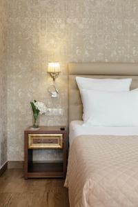 Amra Park-& Spa - 187