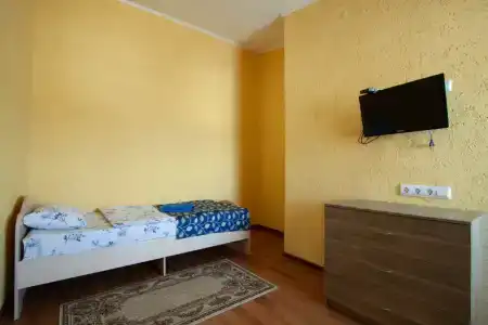 Na Chelyabinskom Trakte - 60