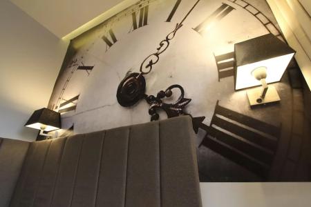 Wellion Baumansky - 139