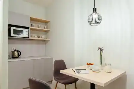 Sakvoyazh impressions - 138