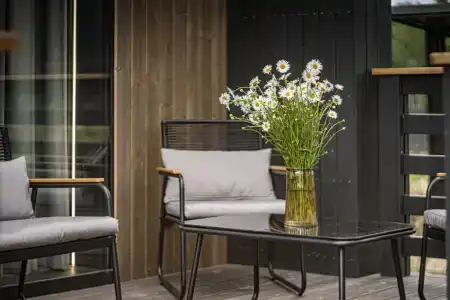 Russkie Cezony Embient Park - 63