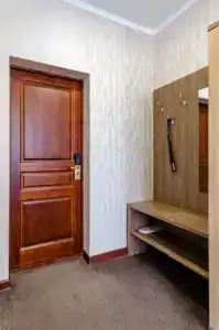 NOY Kropotkin Shosseynaya - 81