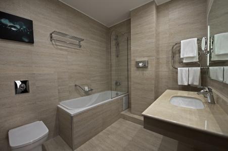 Ramada by Wyndham Rostov-on-Don and Spa - 111