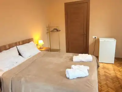 Shota's Guest House - 12