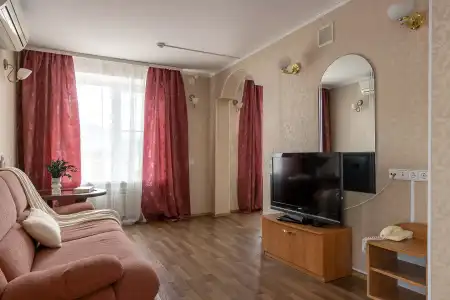 Kievskaya na Kurskoy - 84