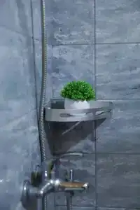 Bzyb Tourist base - 80