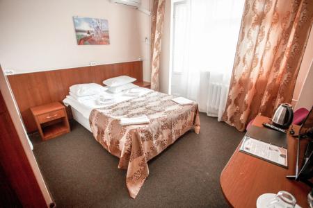 Azaliya Na Moskovskoj - 116