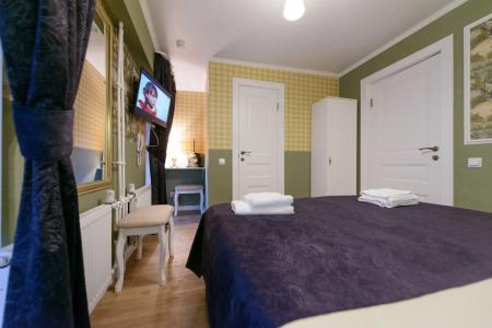 Арт Авеню - 185