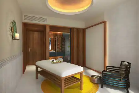 Sheraton Kosgoda Turtle Beach Resort - 20