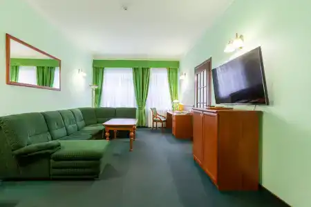 Bristol-Zhiguli - 141