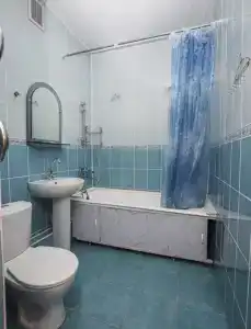 Livadiya Sanatorium - 54