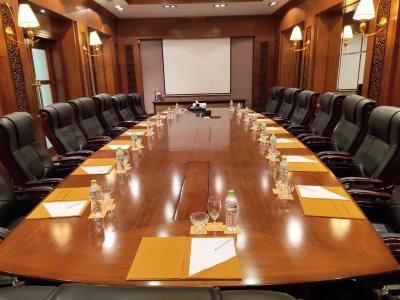 Vinpearl Luxury Nha Trang - 20