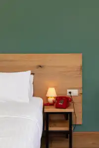 Intourist - 14