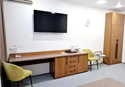 Странник - 122