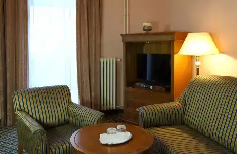 Villa Lauretta - 59