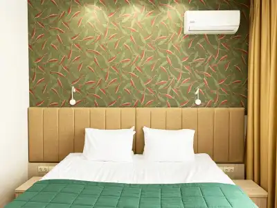 Hotel - 10