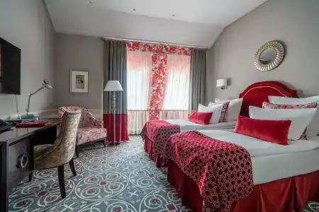Boutique Albora - 52