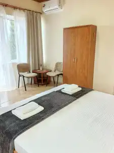 Pansionat Lidiya Living quaters - 47