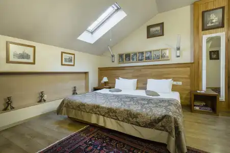 Vinotel Boutique - 45