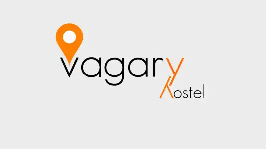 Vagary Hostel - 1