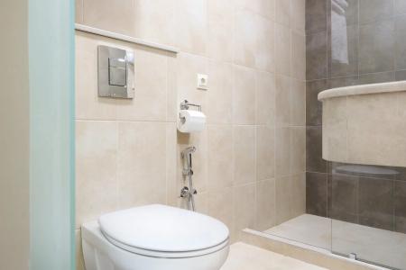 Nacho Yerevan, By One - 12