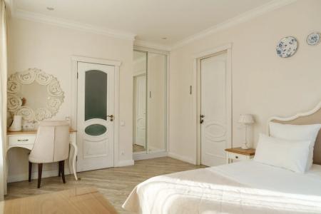 Lel Eko-Kompleks - 99