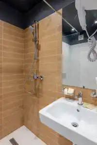 Orion Okhotnik & Spa - 80