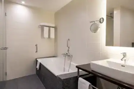 Radisson Blu - 67