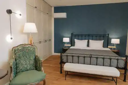 Gorodskaya Bobrovaya Dolina - 102