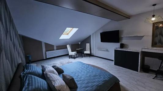 Park-otel "ProLive" - 20