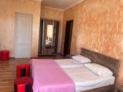 Marina Guest house - 51