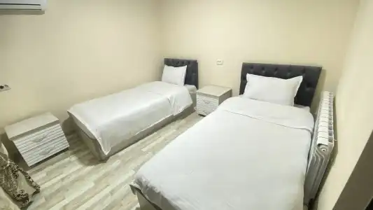 Old City Guest house - 1