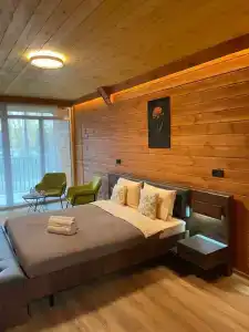 Neptun Tourist base - 68