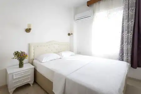 Kaya Apart Datca - 12