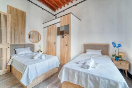 Avenue Boutique Cyprus - 21